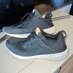 New Balance Athletic Shoes